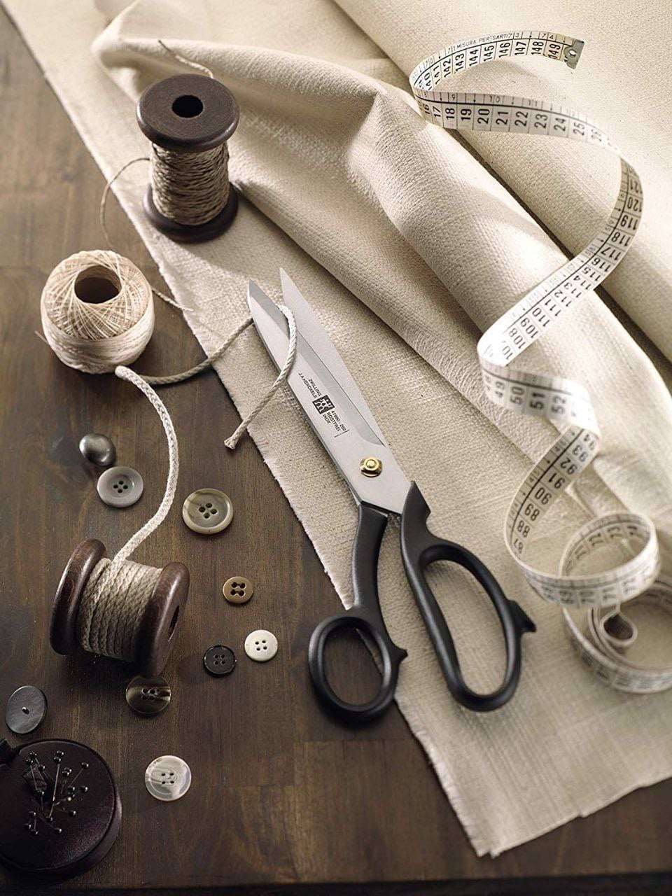 پالت چوبی نو و دست دوم