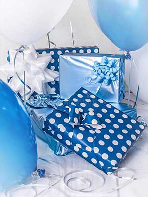 پالت چوبی نو و دست دوم