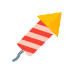 پالت چوبی نو و دست دوم