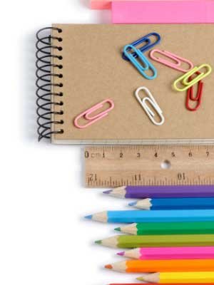 پالت چوبی نو و دست دوم