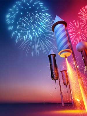 پالت چوبی نو و دست دوم