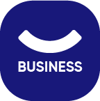 پالت چوبی نو و دست دوم