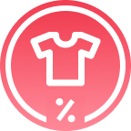 پالت چوبی نو و دست دوم