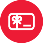 پالت چوبی نو و دست دوم