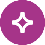 پالت چوبی نو و دست دوم