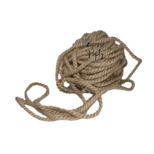 کنف کیلویی ( 4 سایز )