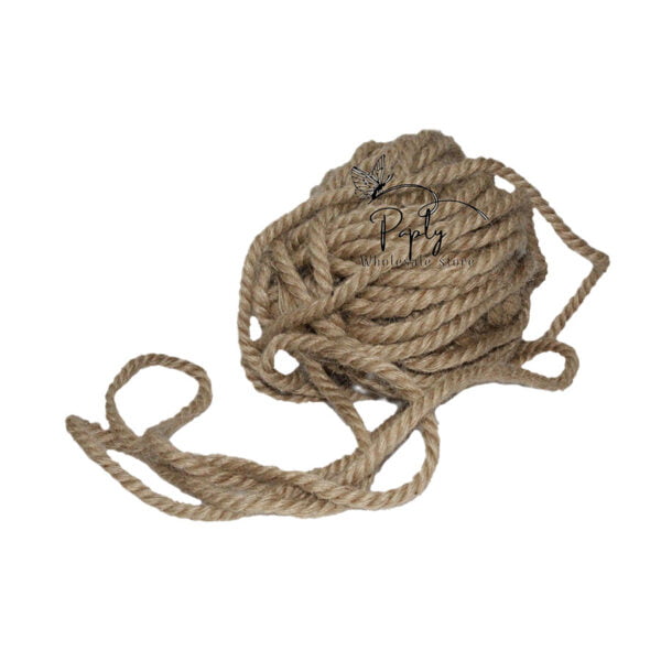 کنف کیلویی ( 4 سایز )