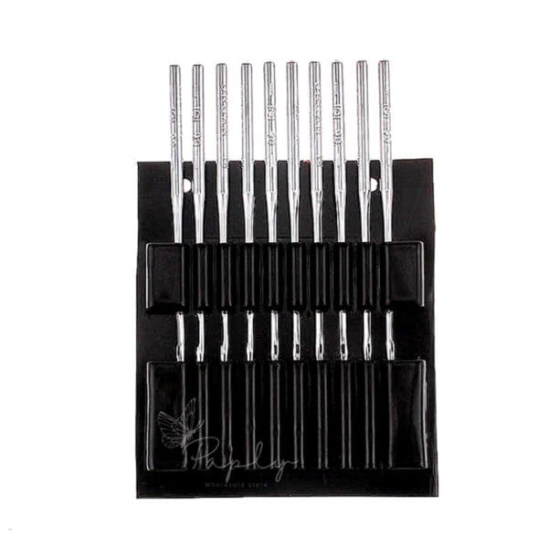 سوزن چرخ صنعتی (DB ارگان اصل)