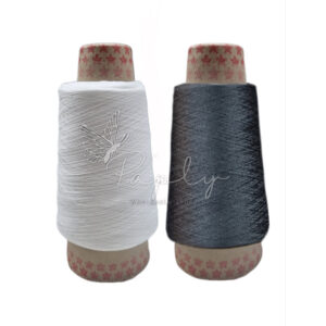 نخ سردوز 120 گرمی