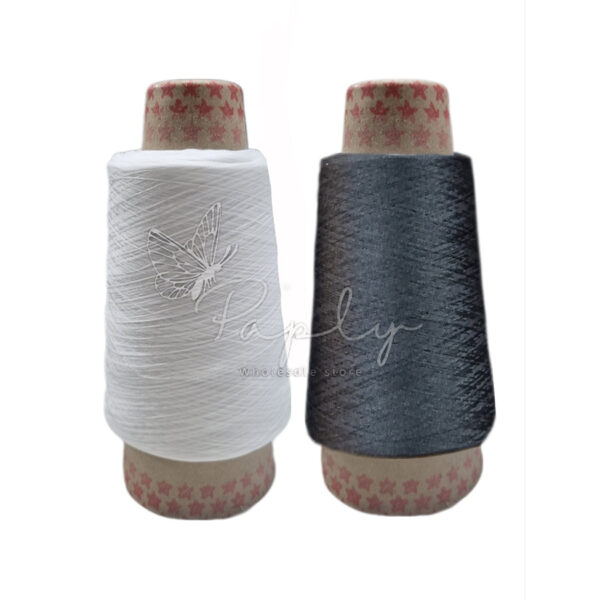 نخ سردوز 120 گرمی