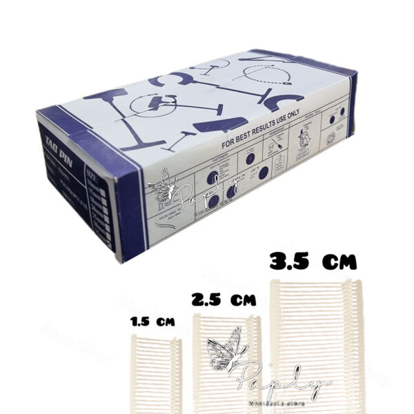 تیرتنفگ اتیکت زن