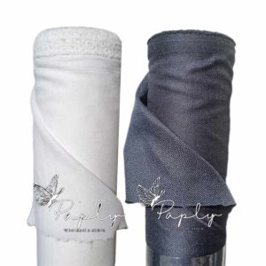لایه پرشین 65 و 75 گرم 100 و 25 یاردی