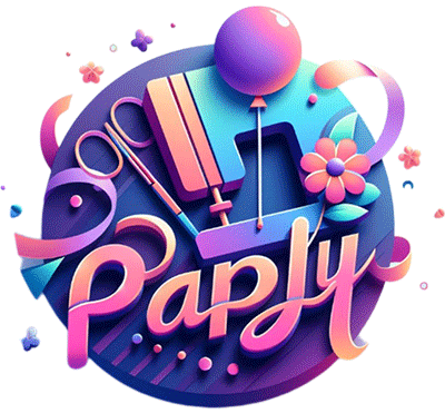 پالت چوبی نو و دست دوم