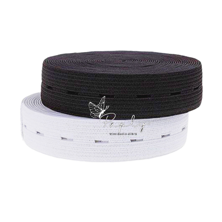 کش تبریز جا دکمه دار 1 کش تبریز جا دکمه دار