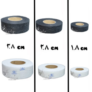 زانفیکس پر یارد