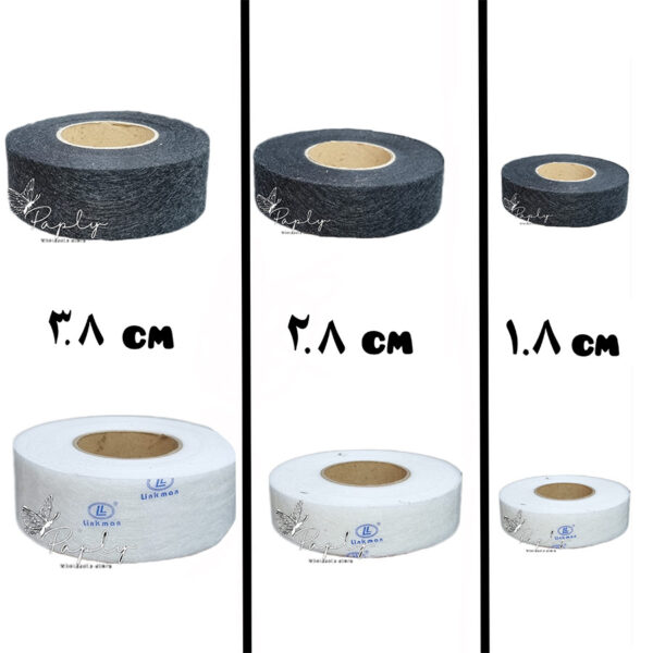 زانفیکس پر یارد