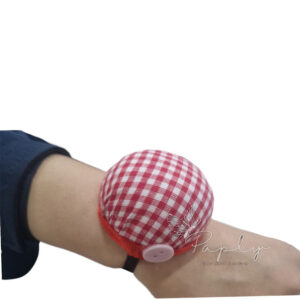 جاسوزنی مچی 12 عددی