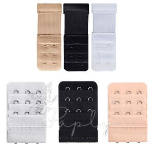 رابط سوتین دو و سه قزنه