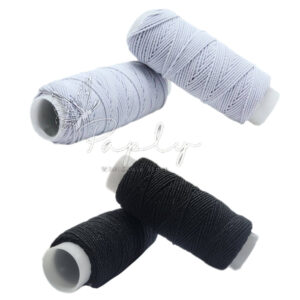 کش ماسوره 10 عددی